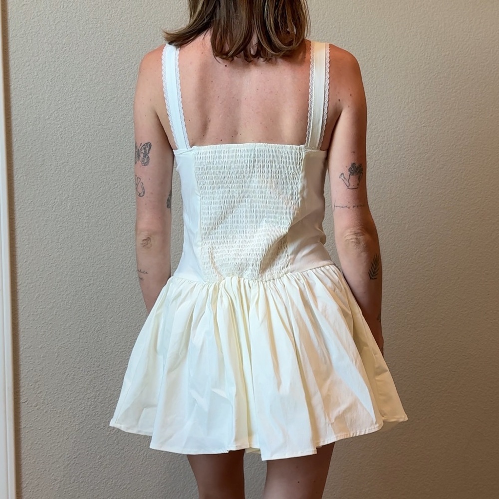 PacSun mini dress - Picture 2 of 3